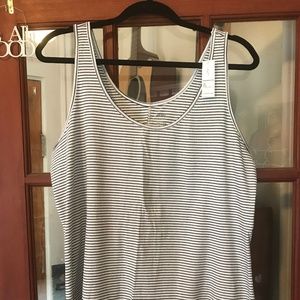 2XL Old Navy Tank Top